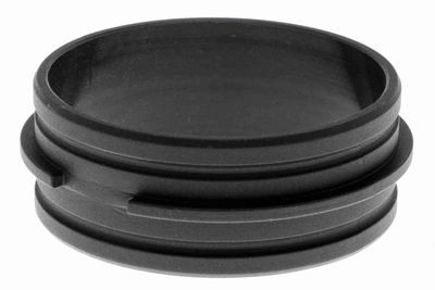 ANSAUGSCHLAUCH LUFTFILTER