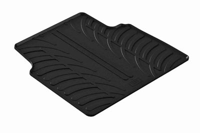 FUßMATTENSATZ VAICO V109269 4