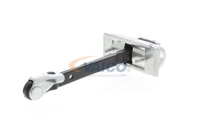 FIXARE USA VAICO V400956 53