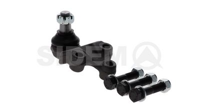 Articulatie sarcina/ghidare NTK 81185