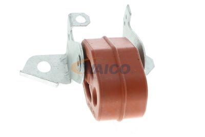 HALTER ABGASANLAGE VAICO V102342 21