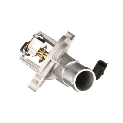 TERMOSTAT LICHID RACIRE GATES TH66397G1 32