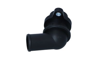TERMOSTAT LICHID RACIRE NRF 725116 25