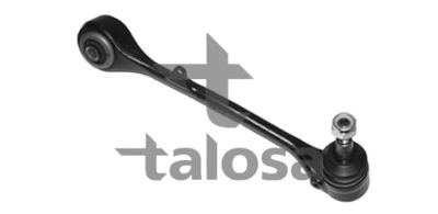 LENKER RADAUFHäNGUNG Talosa 4600846