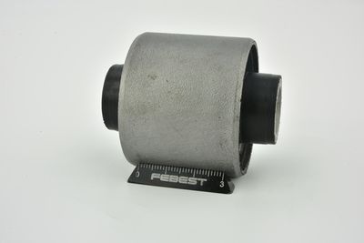 RULMENT DIFERENTIAL FEBEST NAB332 4