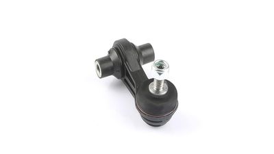 BRAT/BIELETA SUSPENSIE STABILIZATOR SKF VKDS441004 8