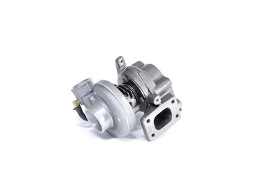 LADER AUFLADUNG BTS Turbo T911320 33