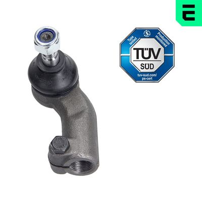 SPURSTANGENKOPF OPTIMAL G11071 2