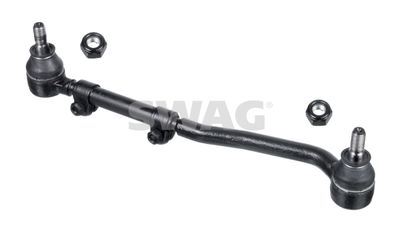 Tie Rod 40 72 0005