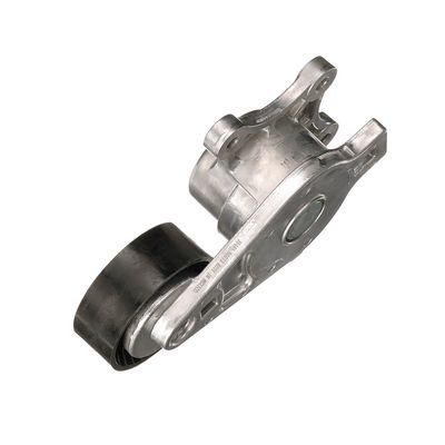 INTINZATOR CUREA CUREA DISTRIBUTIE GATES T38485 60