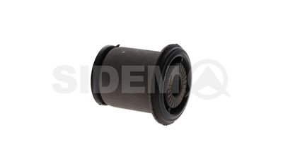 360 Grad Ansicht 26