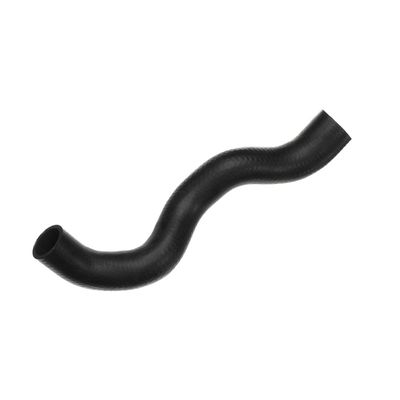 FURTUN RADIATOR GATES 052916 59