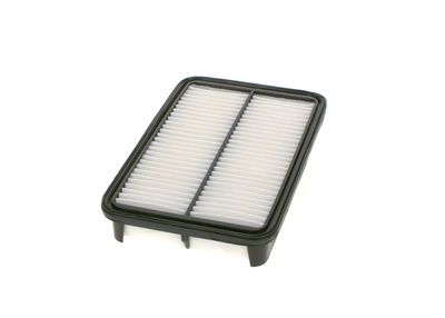 LUFTFILTER BOSCH 1457433958 24