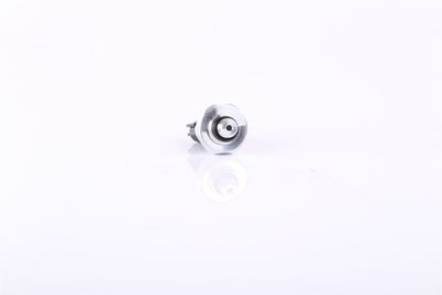 DRUCKSCHALTER KLIMAANLAGE NISSENS 301040 16