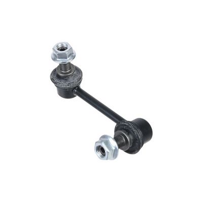 биалета STELLOX 56-02208-SX