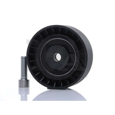 ROLA GHIDARE/CONDUCERE CUREA TRANSMISIE FA1 RZ1005915 20