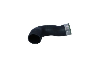 LADELUFTSCHLAUCH NRF 166222 42