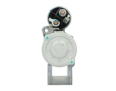 Startér BV PSH 570.512.092.000