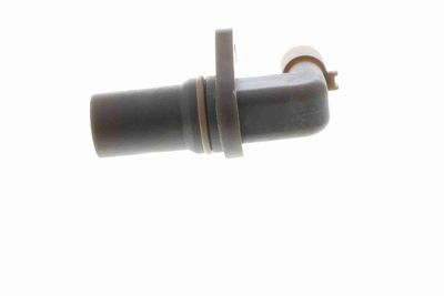 SENZOR IMPULSURI ARBORE COTIT VEMO V24720049 6