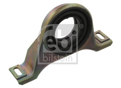 Подвеска, карданный вал FEBI BILSTEIN 34039 для MERCEDES-BENZ C-CLASS