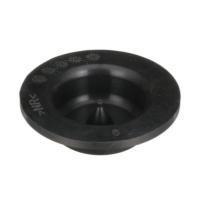 FEDERTELLER GATES SUS1071 20