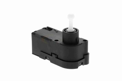 ELEMENT REGLARE REGLARE FARURI VEMO V40770016 12