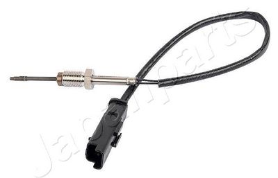 SENSOR ABGASTEMPERATUR