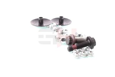 SET MONTARE AMORTIZOR GH GH389961 50