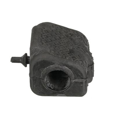 LAGERUNG STABILISATOR GATES AWS1539 13