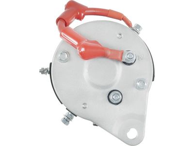 GENERATOR START AS-PL S2159S 2