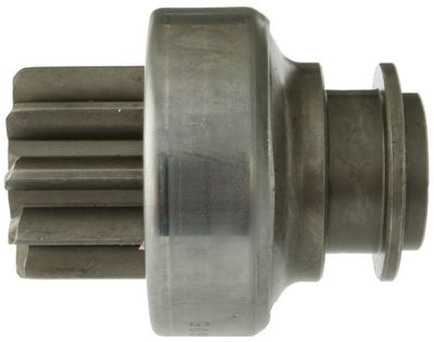 Volnoběžný převod, startér HC-Cargo F 032 130 453