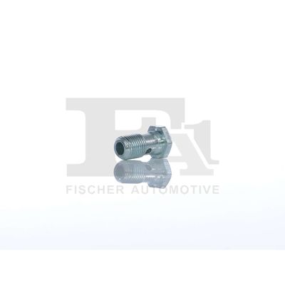 SURUB CU CAP TUBULAR INCARCATOR FA1 98910004 15