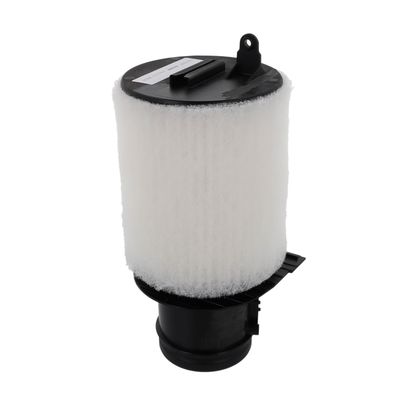 LUFTFILTER CORTECO 49359273 25