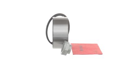 SET RULMENT ROATA SKF VKBA6578 10