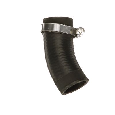 LADELUFTSCHLAUCH GATES 091195 54