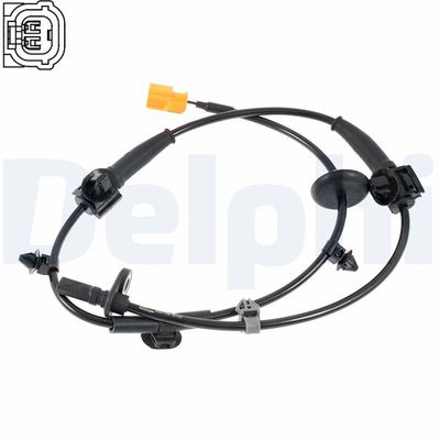 SENSOR RADDREHZAHL DELPHI SS2113912B1