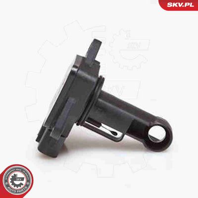 SENZOR DEBIT AER ESEN SKV 07SKV106 1