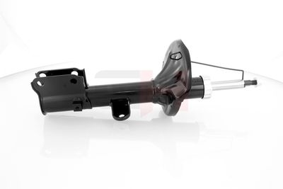 AMORTIZOR GH GH353551V 32