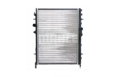 KüHLER MOTORKüHLUNG MAHLE CR515000S 13