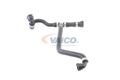 KüHLERSCHLAUCH VAICO V201327 23