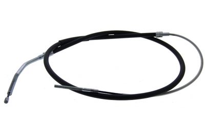 CABLU FRANA DE PARCARE MAPCO 5661