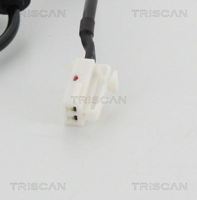 ABS Sensor TRISCAN 8180 43251
