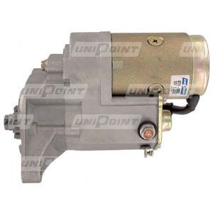 STARTER UNIPOINT F042S00008 1