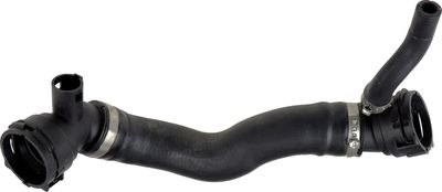 Radiator Hose GATES 05-3623