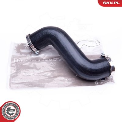 Hadica plniaceho vzduchu ESEN SKV 24SKV929