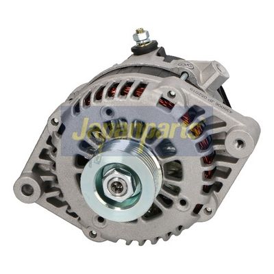 генератор JAPANPARTS AL201213