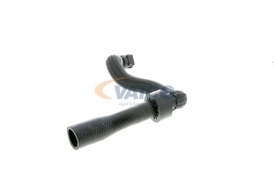 FURTUN RADIATOR VAICO V202352 24