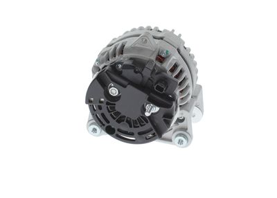 GENERATOR BOSCH 1986A00835 11