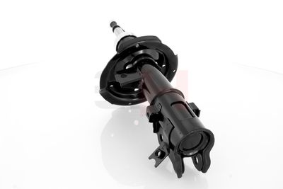 AMORTIZOR GH GH353503V 48