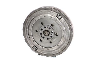 VOLANTA REMANTE 009001000035R 61